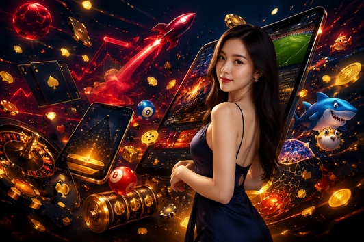 aq666
